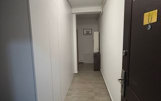 Calea Urseni | 2 Camere |  Decomandat | Etaj intermediar Loc de Parcare - Poză 8