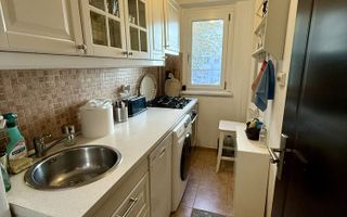 Apartament 2 camere | Piata Victoriei | Parcare - Poză 3