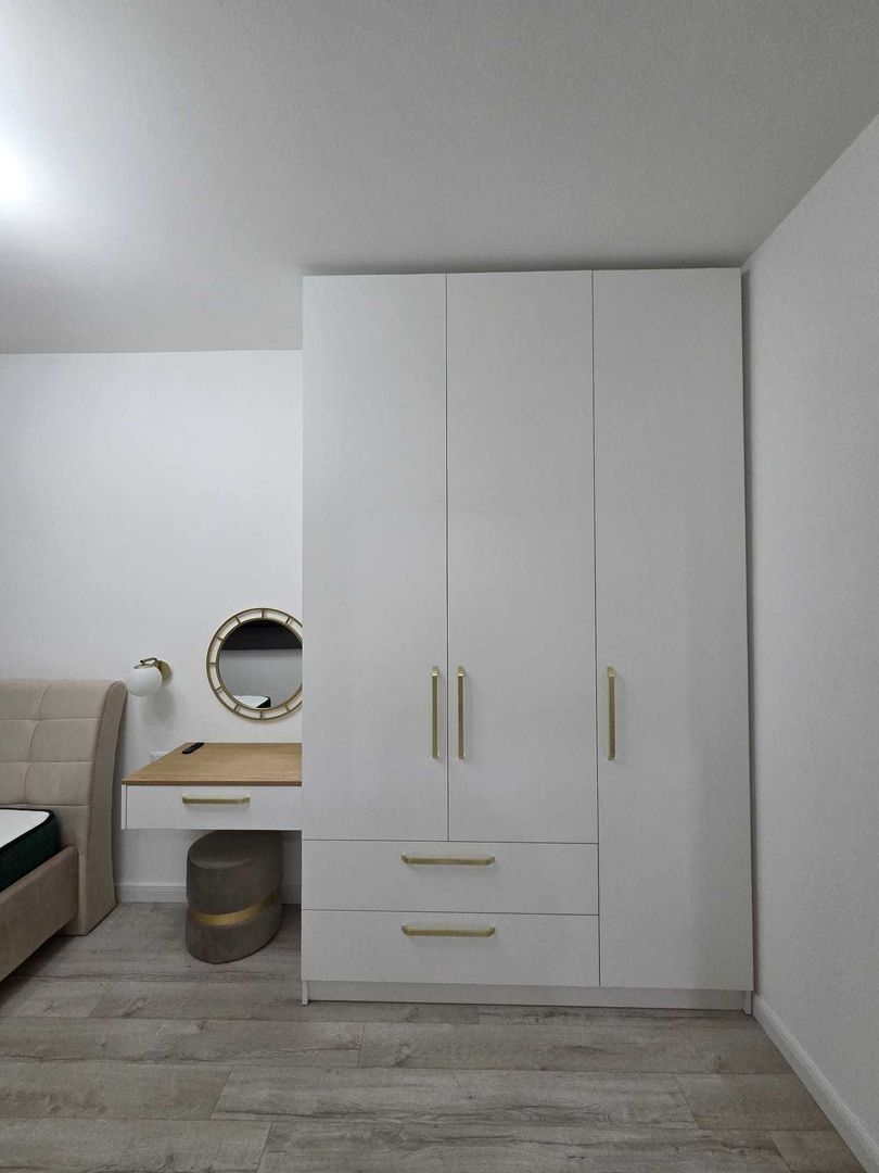 Apartament 2 camere-  Satina Garden - Poză 5