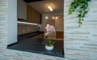 Apartament 3 camere, renovat premium | Rahova - Poză 17