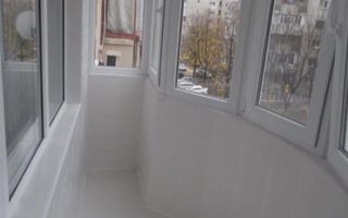 Garsoniera 13 Septembrie ( Parc Sebastian ) - Poză 3