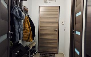3 CAMERE, DAMBOVITA, PARTER - Poză 2