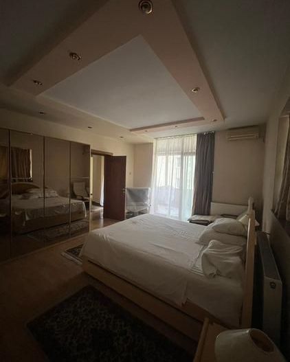 Oportunitate rară în Floreasca – Duplex generos - Poză 9