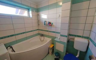 Apartament 2 camere | 56 MPU | Balcon | Turnișor - Poză 6