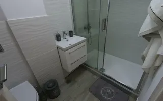 3 Camere Renovat | Piața Unirii - Horoscop |Ideal Locuit/Investiție - Poză 11