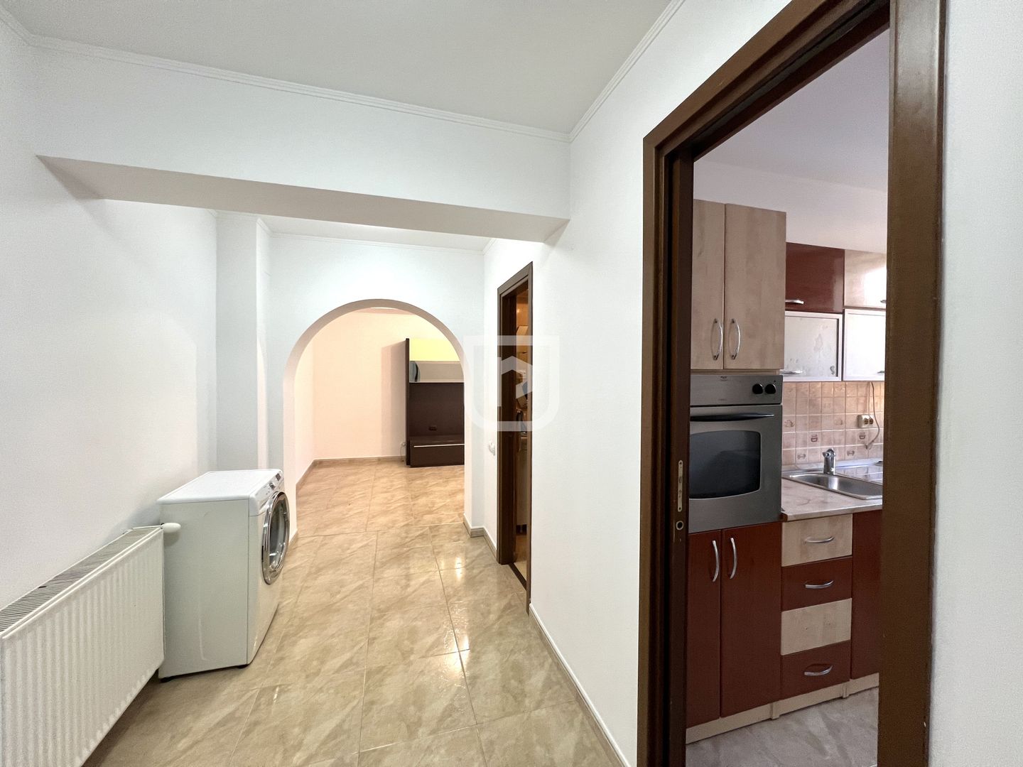 Apartament/Spatiu Comercial B Bucovina | E58 | 50 mp | Gura Humorului - Poză 2