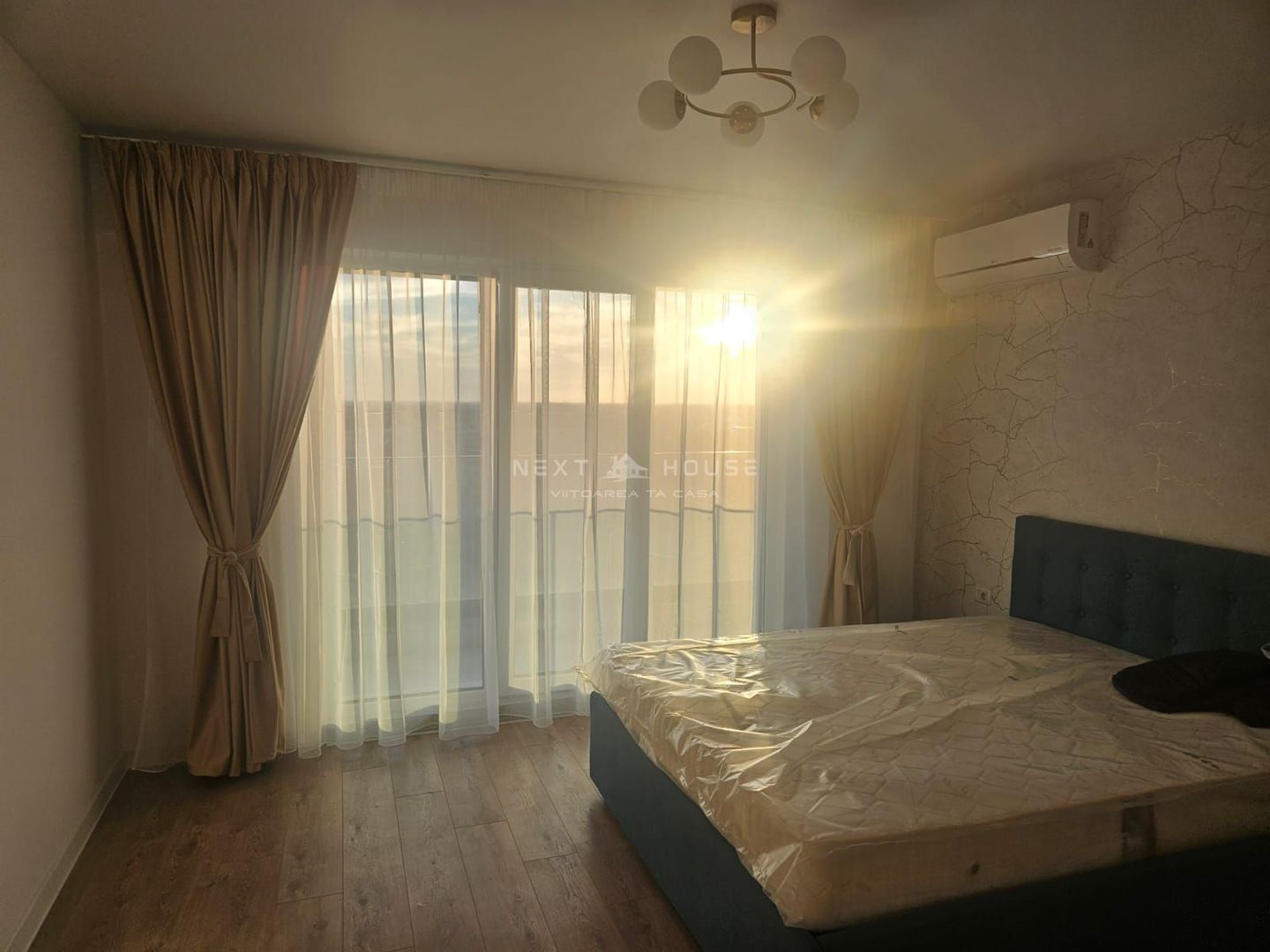 Apartament  ( Duplex ) - Parcul Carol - Liberty  Center - Unirii 2km - Poză 7
