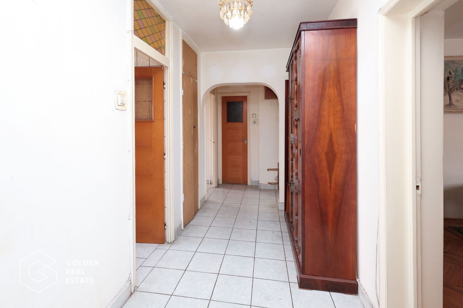 Apartament 3 camere, Ultracentral, Bd. Națiunile Unite, et. 2, 81 mp - Poză 22