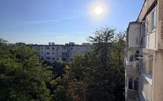 Inchiriem apartament cu o camera la PS-uri , tiglina 1, pret 250 euro. - Poză 20