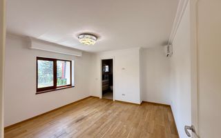Vila premium 5 camere Pipera | Teren 1.000 mp - Poză 8