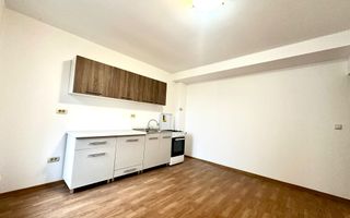 Spațiu Comercial/Birouri | zona Lipovei, str. Constructorilor - Poză 10