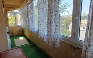 Apartament 4 camere, zona ultra centrală, in spate la Tribunalul nou - Poză 10