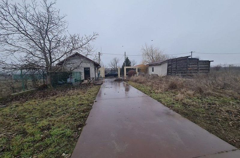 Vila noua tip P+1E+M, Sat Costi, Vanatori - COMISION 0% - Poză 17