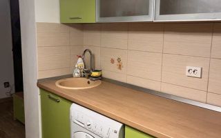 Apartament 2 camere Gorjului - Poză 2