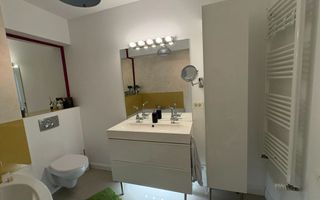 Apartament luminos lângă Parcul Poligon – Florești. - Poză 6