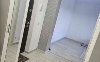 Apartament cu 2 camere bloc nou - Poză 5