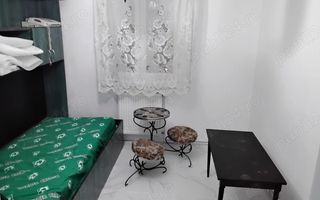 Apartament 3 camere Circumvalatiunii - Poză 2