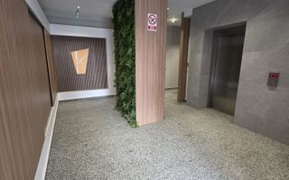 Apartament 2 camere si balcon, loc de parcare, Bd. Metalurgiei - Poză 10