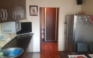 Închiriez apartament 2 camere, Vitan, loc de parcare, plan B - Poză 5