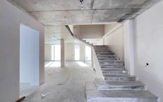 Vânzare, Hi-Tech, 2 nivele, 4  camere, strada Nucarilor,Cricova - Poză 14