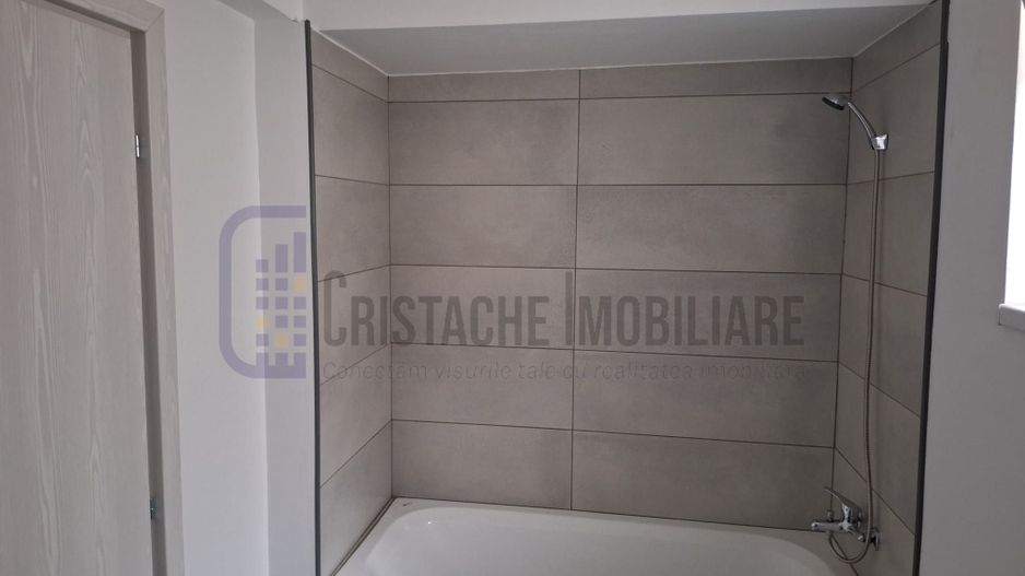 Bloc boutique | 3 camere | Centrala proprie | Metrou Dristor - Poză 4