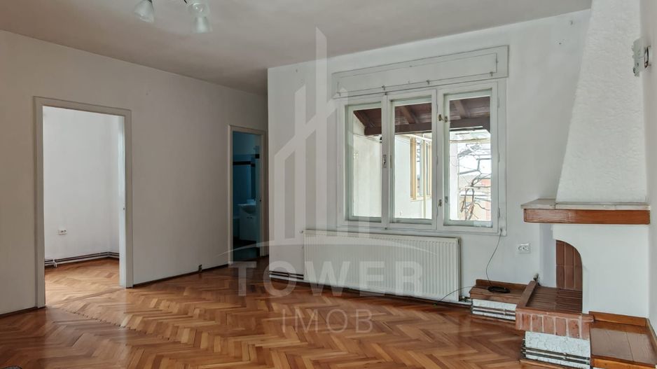 Apartament spațios la casă, 2 camere | 72mpu – Sub Arini - Poză 8