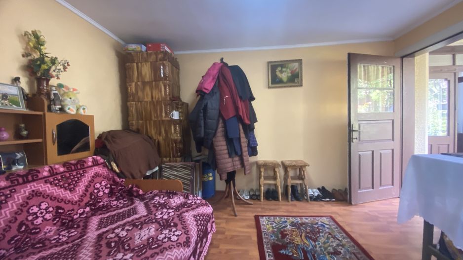 De vanzare: casa in inima unei superbe zone de deal, Valeni-Dambovita - Poză 10