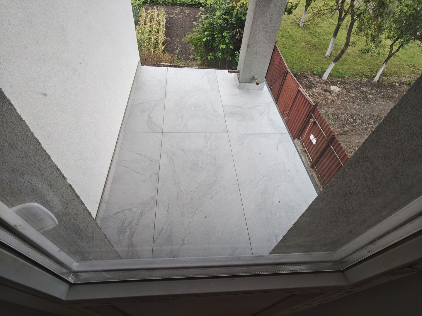 Casa Individuala Becicherecu Mic,P+M,4 Camere,2 Bai,Garaj - Poză 14
