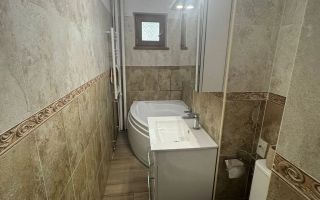 Apartament 2 camere, Calea Sagului - Poză 13