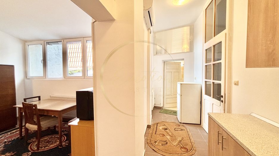 SUPER OFERTĂ | Apartament 1 camera - Brancoveanu | Prima inchiriere - Poză 5