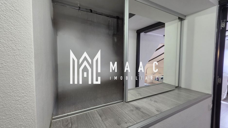 Apartament 4 camere I Decomandat I 115 mp I Selimbar - Poză 25