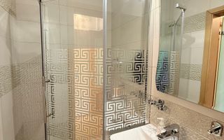 Bulevardul Unirii | 4 camere | vedere mixta | 115mp utili | Decomandat - Poză 16