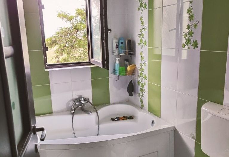 Apartament 2 camere Tractorul - Poză 6