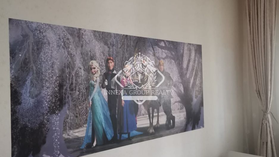 Rahova | Confort Urban | 2 camere | 47mp | et 4 | semidec | 82.500 euro - Poză 5