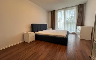 Apartament in vila cu curte-  Dumbravita - Poză 17