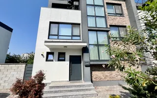 Vila UltraLUX *5 camere* | Sisesti - Poză 126