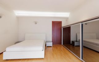 Chirie casa, 5 camere, sectorul Telecentru - Poză 29