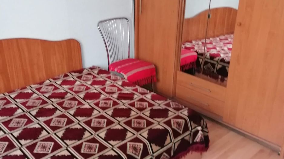 Apartament 2 camere,sector 4,etaj 2 din 4, liber imediat - Poză 16