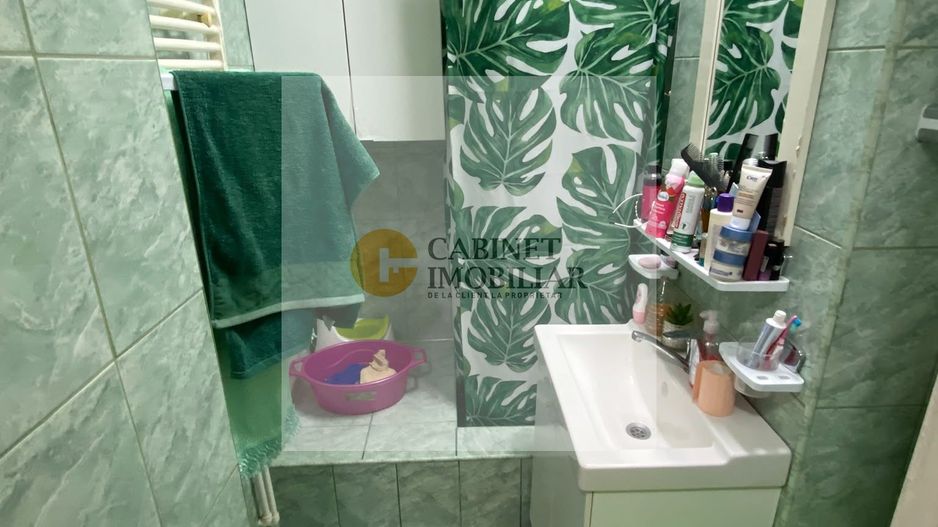 2 Camere | Credit | 4/10 | Centrala | Lujer X Gorj - Poză 10