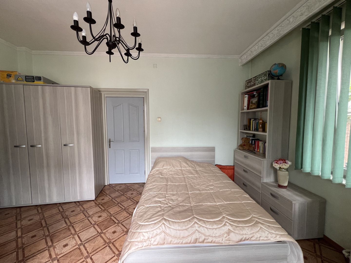 Casa individuala Parcul Carol | Libertatii | Cosbuc - Poză 7