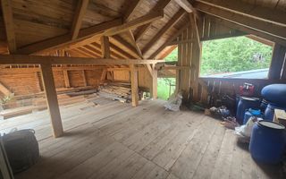 Casa de vanzare 3 camere Aciliu - Poză 8
