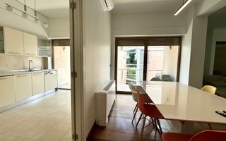 5 Rooms Duplex *1 Underground Parking* // Primaverii - Poză 12