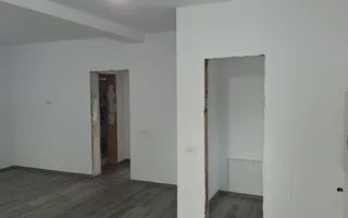 Duplex pe parter Mosnita Veche - Poză 15
