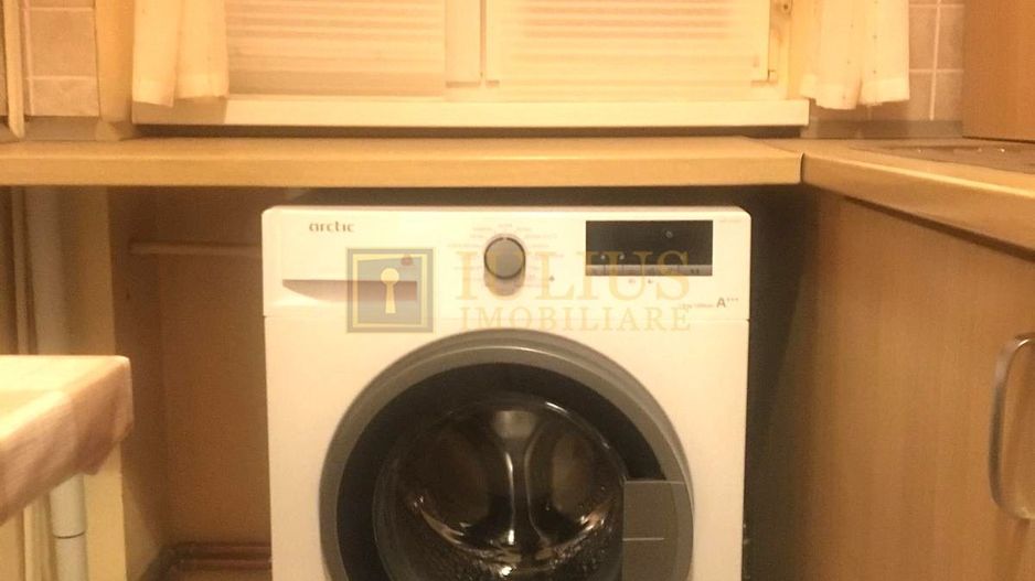 Apartament in zona Victor Babes - Poză 8