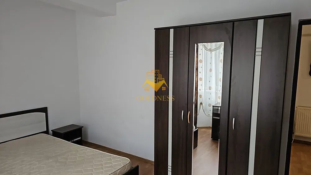 2 camere decomandate, parcare, Marasti,  Aurel Vlaicu, Pet Friendy - Poză 2