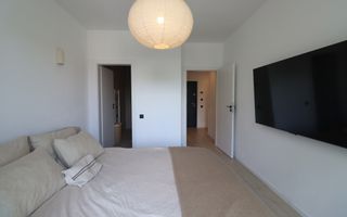 Apartament superb cu 3 camere, zona Parcul Feroviarilor! - Poză 8