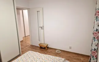 APARTAMENT 3 CAMERE DE VÂNZARE ÎN TEREZIAN RUSCIORULUI, PIVNITĂ - Poză 13