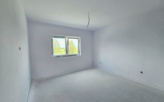 Casa 5 camere dormitor la parter - Poză 17