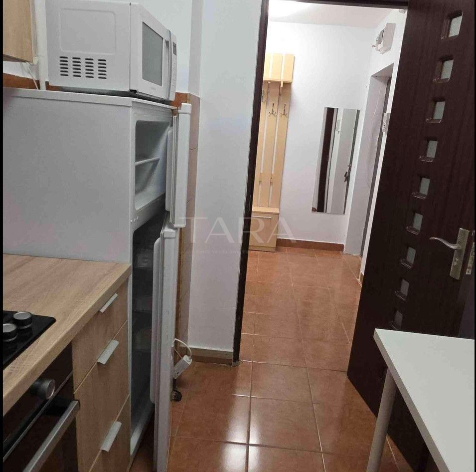 Apartament modern 2 camere în Gruia, ideal pentru locuit sau investiti - Poză 2