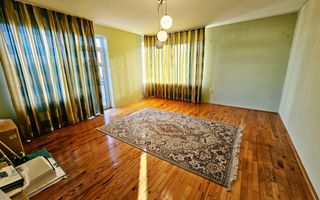 Casa 8 camere, S+P+1, teren 1377 mp, zona Schit - Poză 18